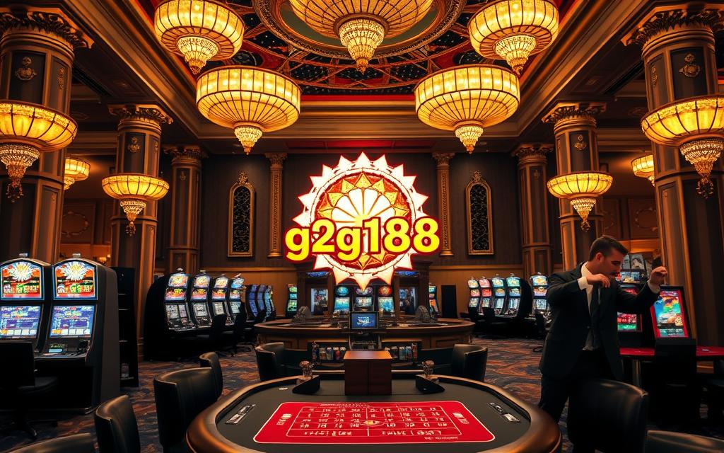 HENG36เครดิตฟรี