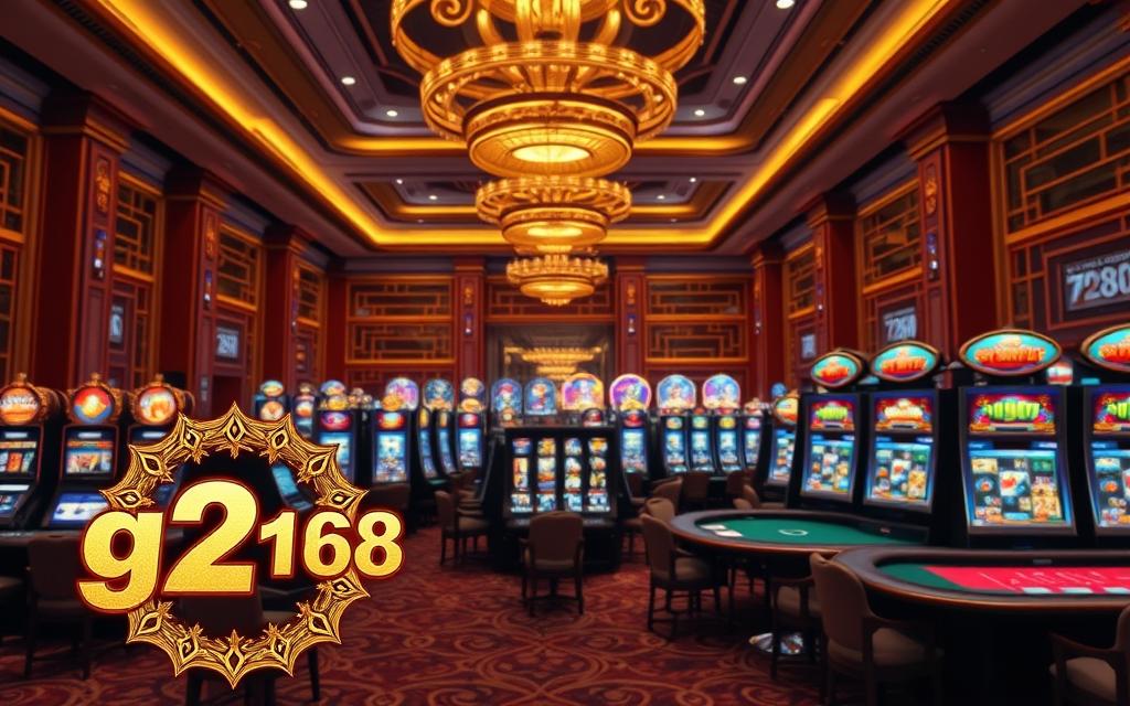 สล็อตเว็บตรง กับประสบการณ์เล่นที่แตกต่าง สล็อตเว็บตรง กับประสบการณ์เล่นที่แตกต่าง