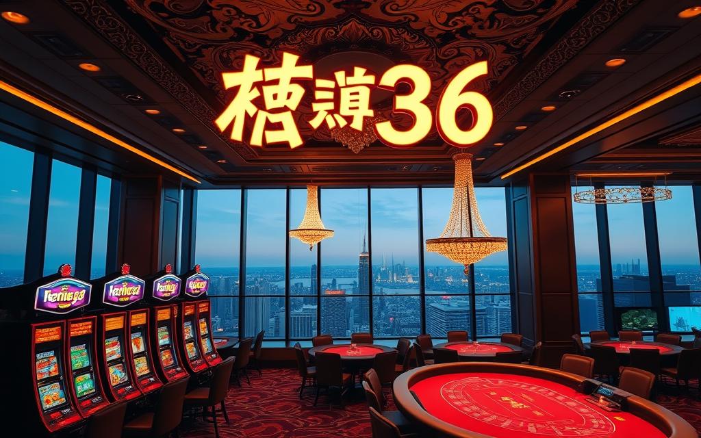 heng36 สล็อตเว็บตรง heng36 สล็อตเว็บตรง