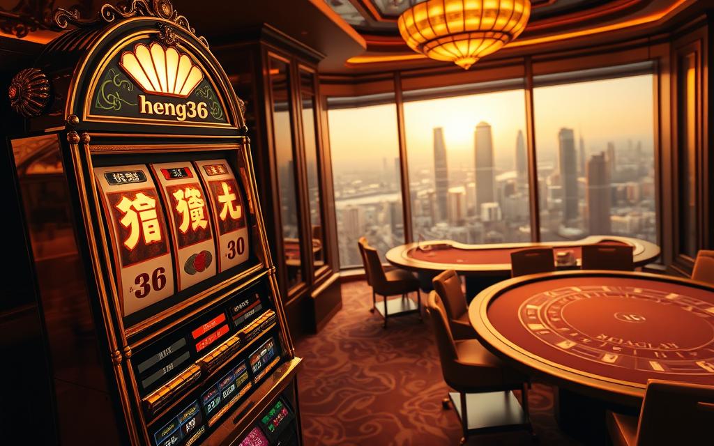 heng36 สล็อตเว็บตรงแตกง่าย heng36 สล็อตเว็บตรงแตกง่าย