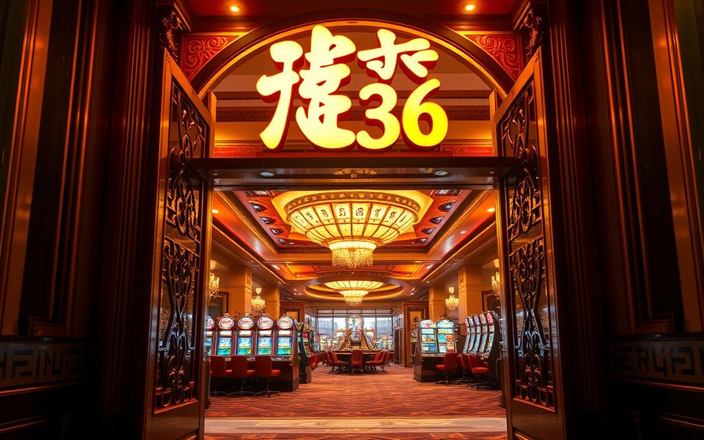 ทางเข้า heng36 ทางเข้า heng36