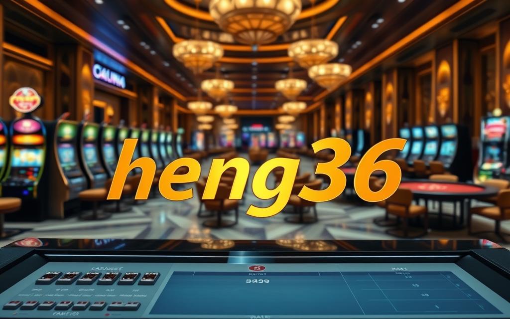 ระบบ heng36 ฝากถอนออโต้ ระบบ heng36 ฝากถอนออโต้