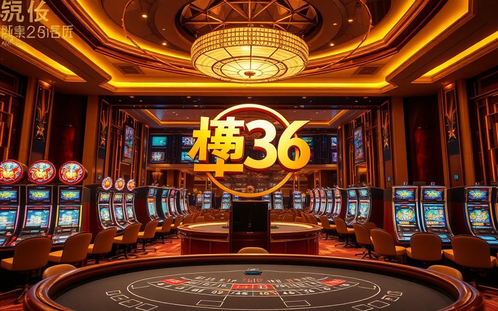 สมัครสมาชิก heng36 สมัครสมาชิก heng36