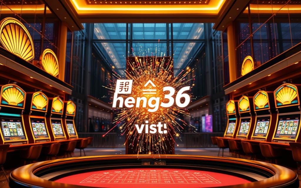 สมัครสมาชิก heng36