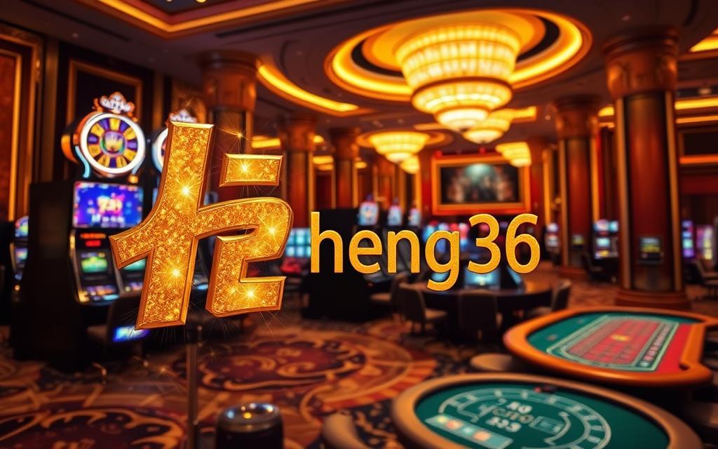 heng36 ฝากถอนออโต้ heng36 ฝากถอนออโต้