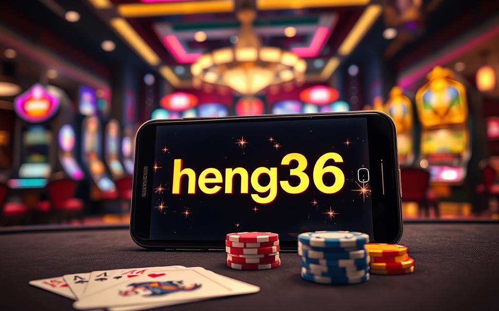 heng36ทางเข้า มือถือคลิกเดียวถึงหน้าเกม heng36ทางเข้า มือถือคลิกเดียวถึงหน้าเกม