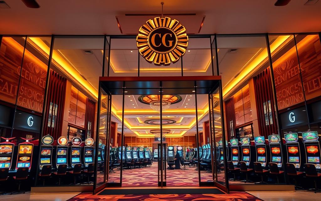 heng36ทางเข้า และ เฮง36ทางเข้า ที่สะดวกและปลอดภัย heng36ทางเข้า และ เฮง36ทางเข้า ที่สะดวกและปลอดภัย