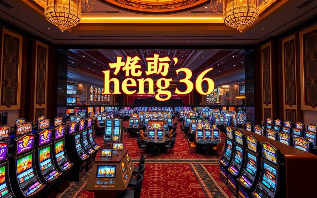 heng36ทางเข้า และ เฮง36ทางเข้า ล่าสุด heng36ทางเข้า และ เฮง36ทางเข้า ล่าสุด