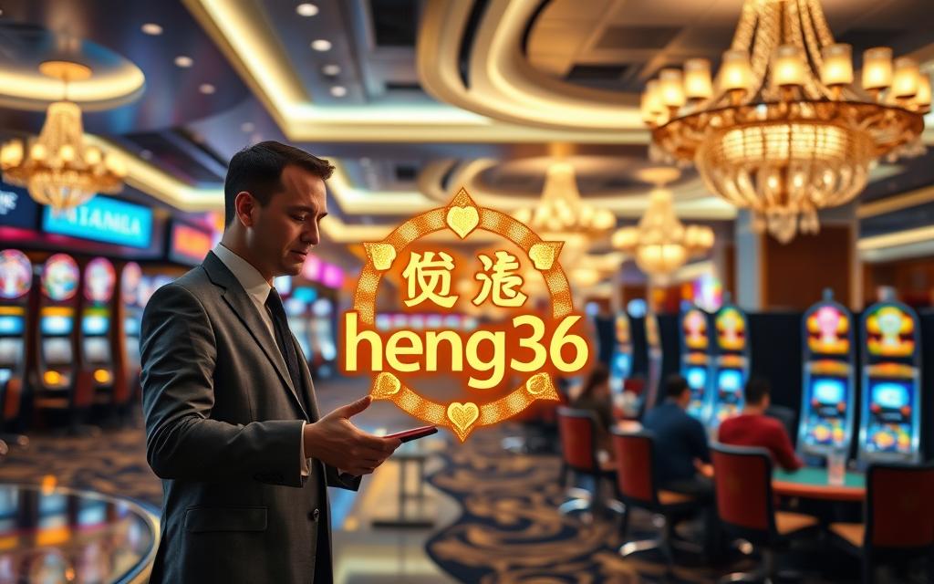 ความปลอดภัยของ heng36ทางเข้า และ เฮง36ทางเข้า ความปลอดภัยของ heng36ทางเข้า และ เฮง36ทางเข้า