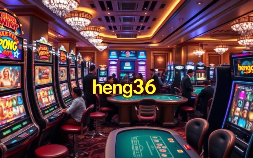 คัดเกมใหม่มาแรงที่โบนัสเด่น แตกง่าย และธีมโดนใจ คัดเกมใหม่มาแรงที่โบนัสเด่น แตกง่าย และธีมโดนใจ