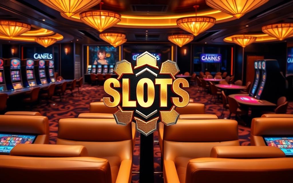 ประสบการณ์ใช้งานเว็บตรงสล็อตที่เสถียรและรวดเร็ว ประสบการณ์ใช้งานเว็บตรงสล็อตที่เสถียรและรวดเร็ว