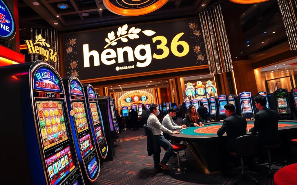 รีวิวประสิทธิภาพ: ความลื่นไหล การจ่ายจริง และบริการหลังการเล่น เว็บตรงสล็อต รีวิวประสิทธิภาพ: ความลื่นไหล การจ่ายจริง และบริการหลังการเล่น เว็บตรงสล็อต