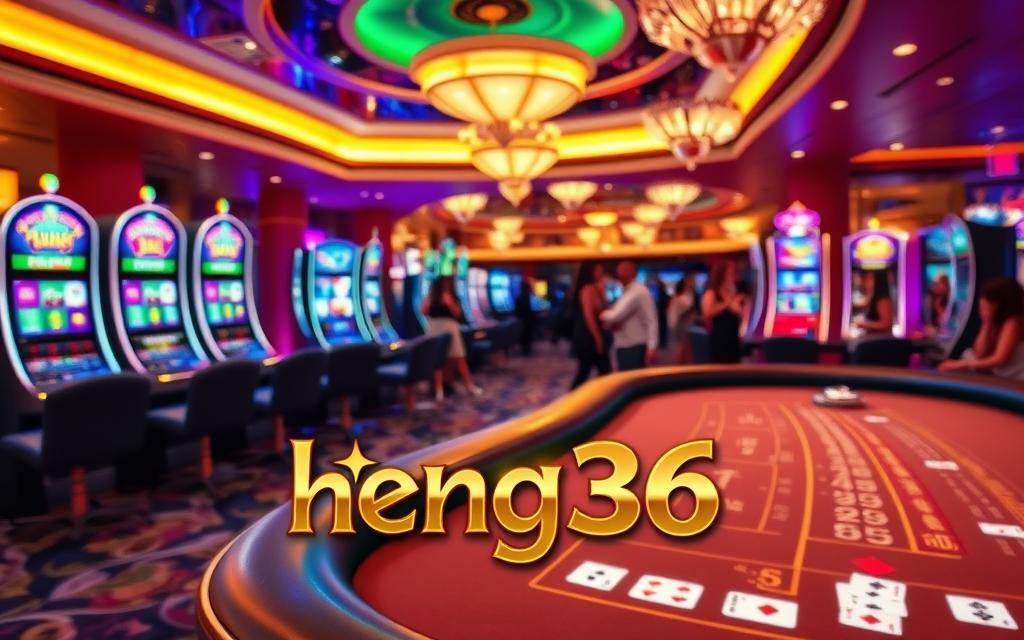 วิธีสมัครและยืนยันตัวตนเพื่อรับโบนัส วิธีสมัครและยืนยันตัวตนเพื่อรับโบนัส