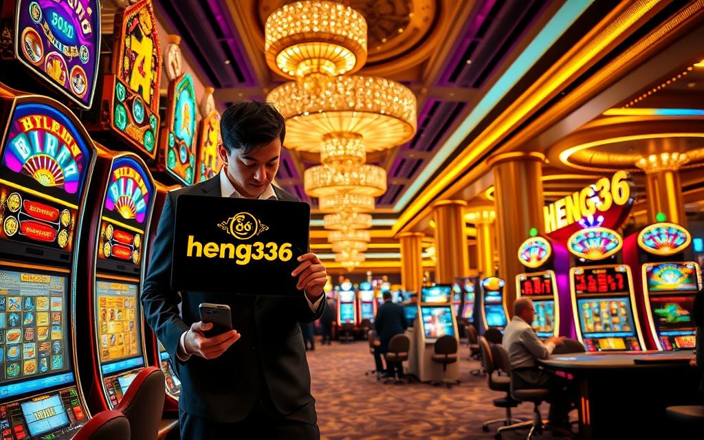 วิธีเลือกสล็อตเว็บตรง และ สล็อตออนไลน์เว็บตรง วิธีเลือกสล็อตเว็บตรง และ สล็อตออนไลน์เว็บตรง