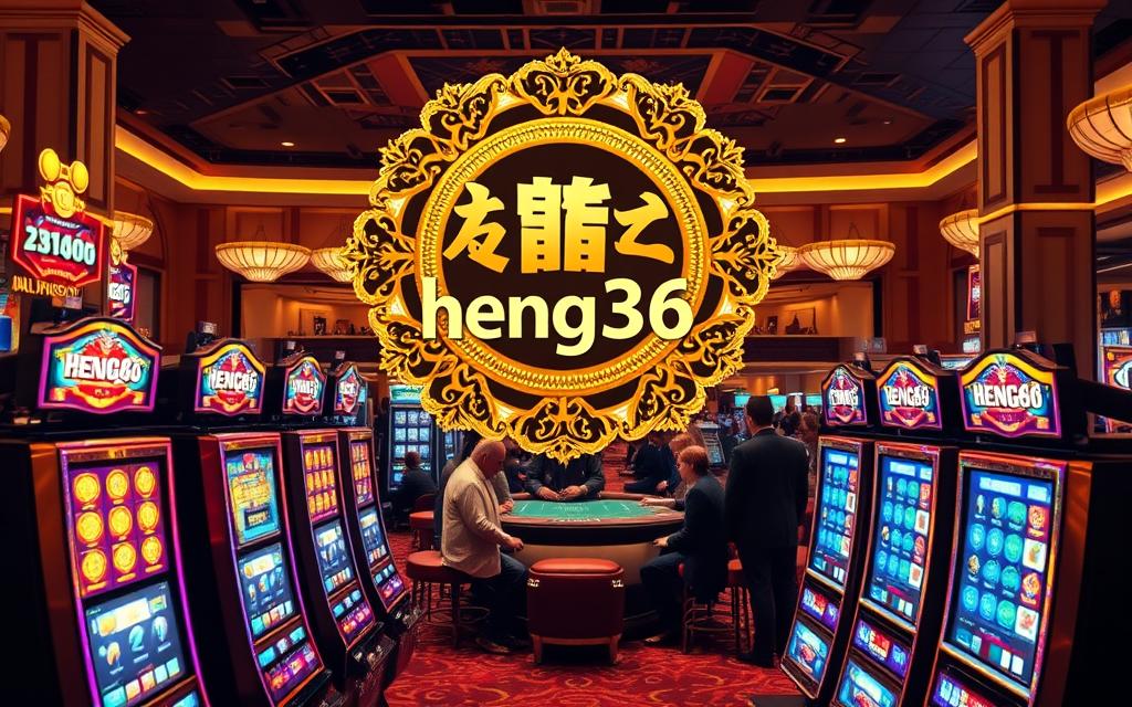 สล็อตเว็บตรง กับ เว็บสล็อตทั่วไป ต่างกันอย่างไร สล็อตเว็บตรง กับ เว็บสล็อตทั่วไป ต่างกันอย่างไร