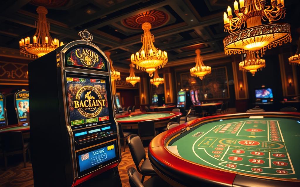 สล็อตเว็บตรง และเหตุผลที่ควรเล่นกับเว็บตรงแท้ สล็อตเว็บตรง และเหตุผลที่ควรเล่นกับเว็บตรงแท้