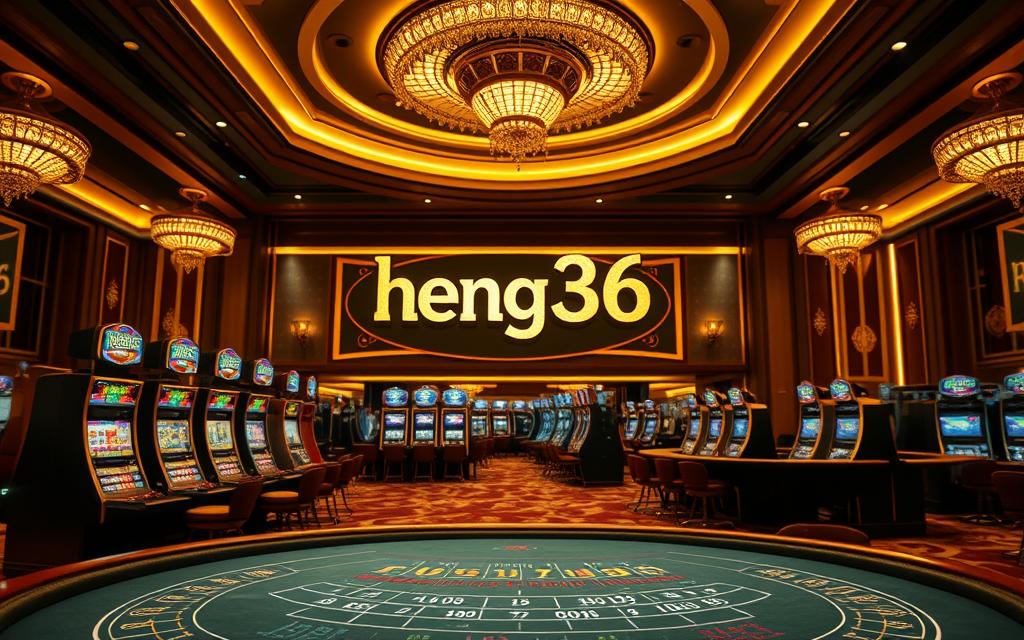 สิทธิพิเศษต่อเนื่องหลังเป็นสมาชิก สิทธิพิเศษต่อเนื่องหลังเป็นสมาชิก