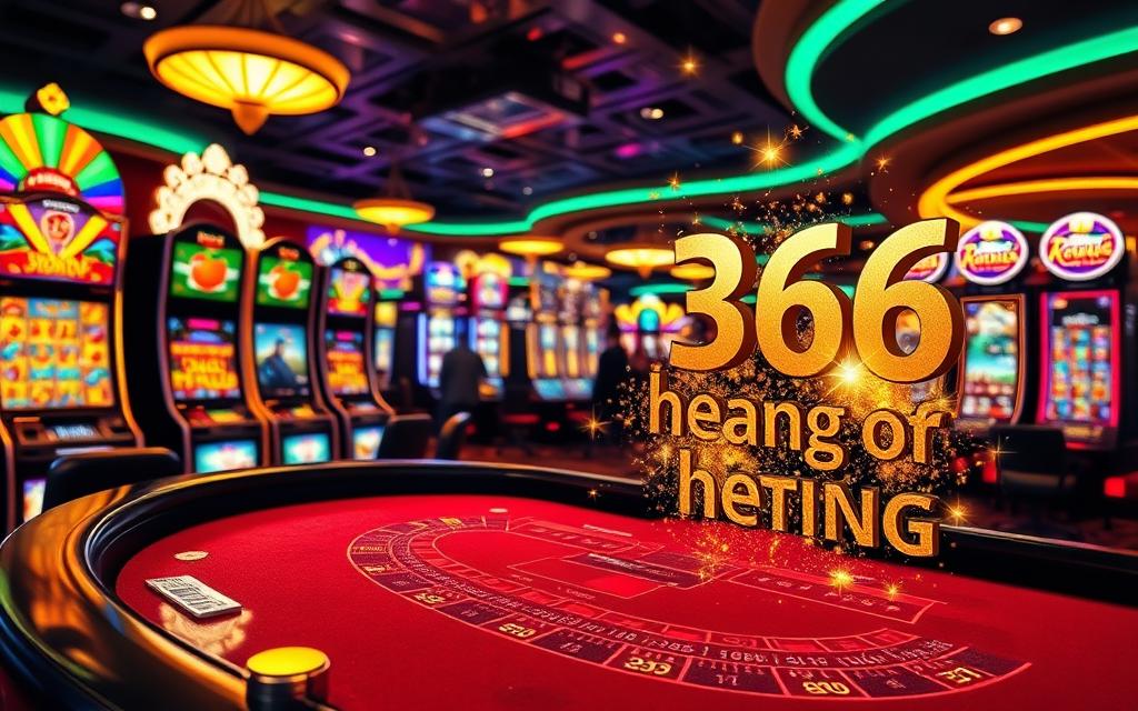 เกมยอดนิยมบน สล็อตออนไลน์เว็บตรง จาก เฮง36เว็บตรง เกมยอดนิยมบน สล็อตออนไลน์เว็บตรง จาก เฮง36เว็บตรง