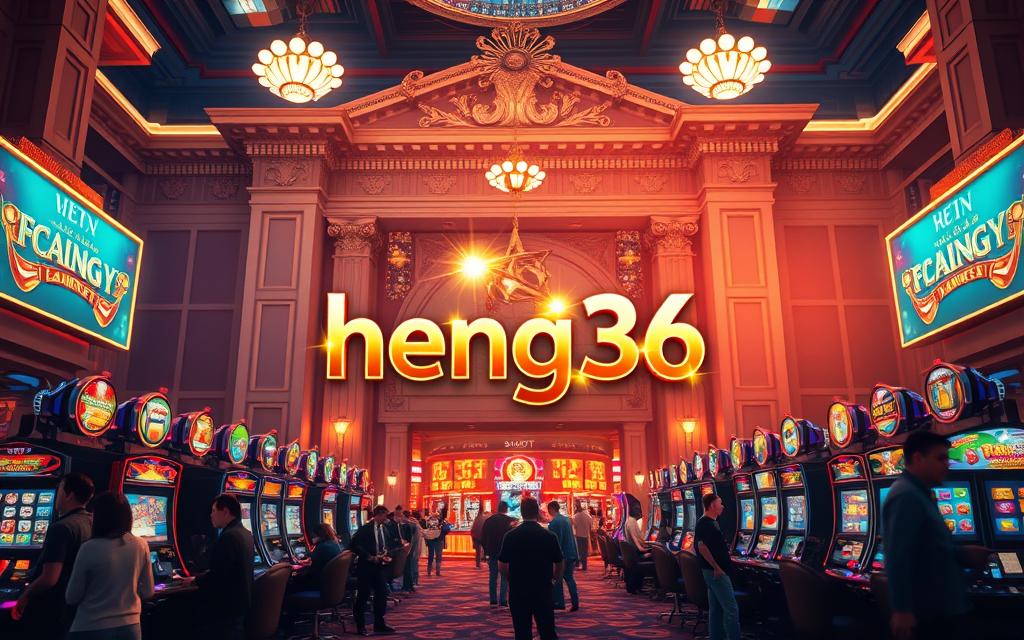 แนะนำเกมยอดนิยมบนสล็อตออนไลน์เว็บตรง แนะนำเกมยอดนิยมบนสล็อตออนไลน์เว็บตรง