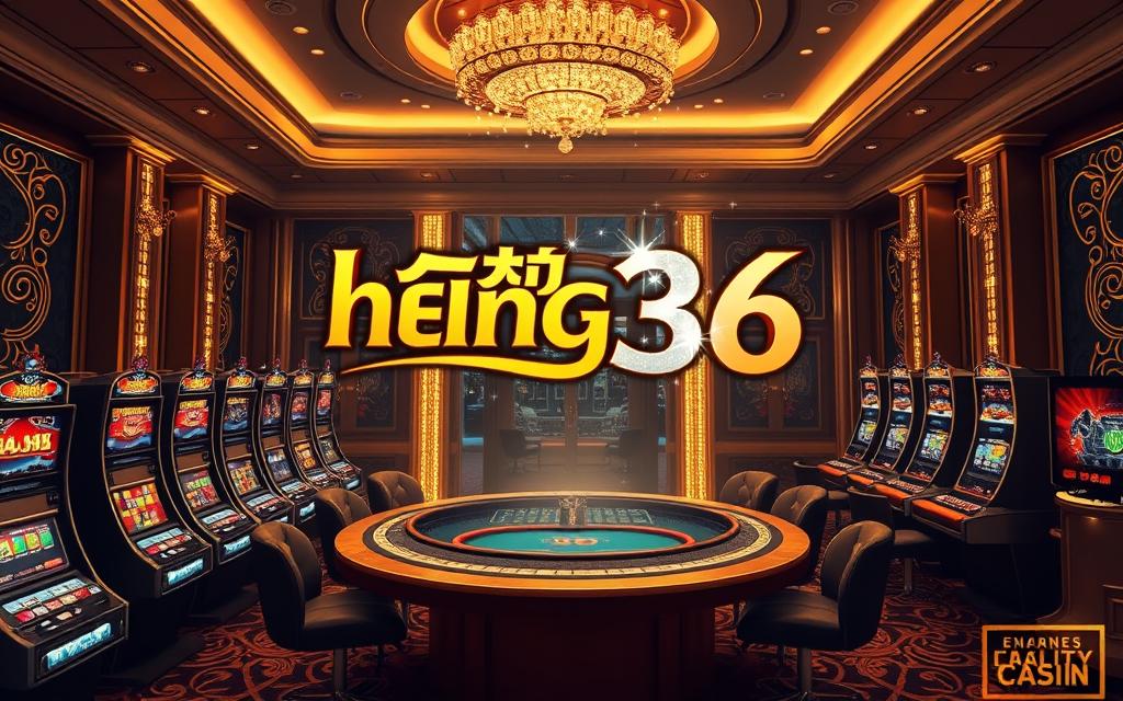 โปรโมชันและโบนัสบนเว็บตรงสล็อตที่ไม่ควรพลาด โปรโมชันและโบนัสบนเว็บตรงสล็อตที่ไม่ควรพลาด