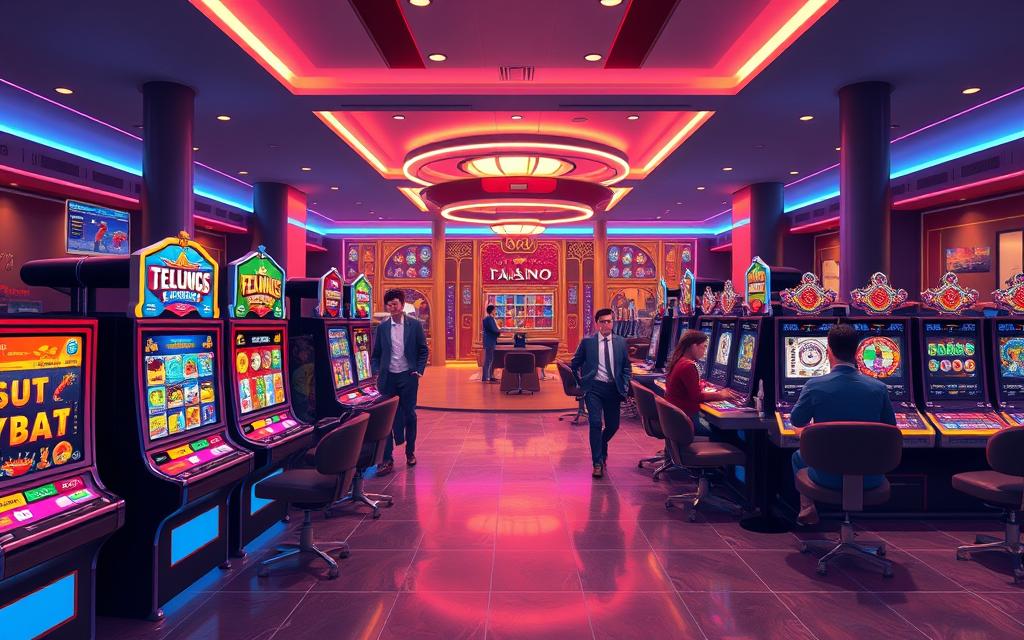 heng36 เว็บใช้งานยาว heng36 เว็บใช้งานยาว