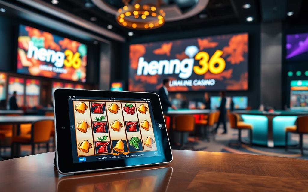 ระบบนิ่งheng36 ระบบนิ่งheng36