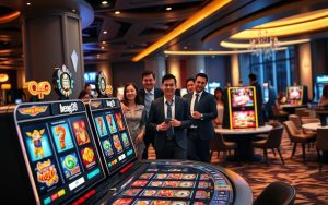 HENG36 เว็บเสถียร heng36